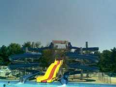 panoramio.com Spirala