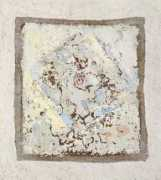 marektrizuljak.cz Spirala