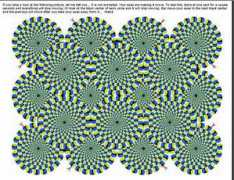 vote4jokes.com Spirals