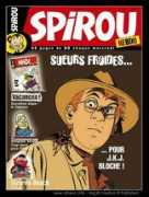 Spirou
