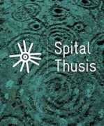 werbewoche.ch Spital