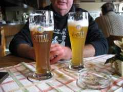 europeanbeerguide.net Spital