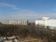 panoramio.com Spitalul