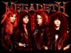 ceskatelevize.cz Spitar