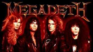 ceskatelevize.cz Spitar