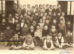 ecole-dordor.fr Spitery