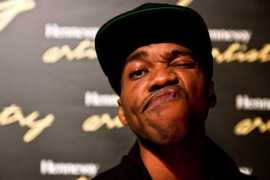 thesource.com Spitta