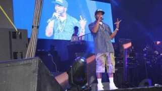 thesource.com Spitta