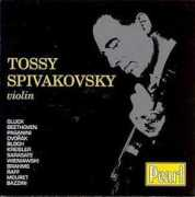 musicweb-international.com Spivakovsky