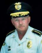 riverdalega.gov Spivey