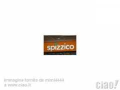 Spizzico