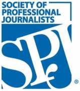 Spj