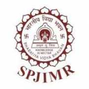 thenegotiationchallenge.org Spjimr