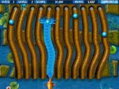 arcadegames4free.com Splash