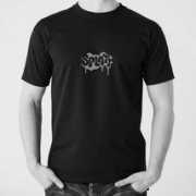 mugurmihai.com Splatt