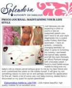 Splendora