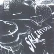 thewaz.com Splinters