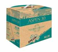 onsalebuy.com Splox