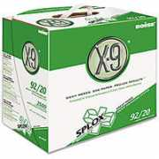 overstock.com Splox