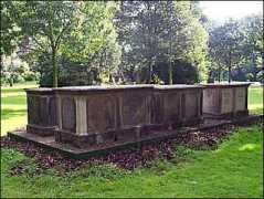 Spode