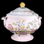 Spode
