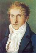 Spohr