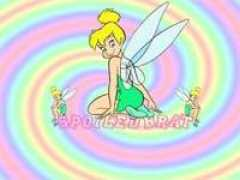 aaafreewallpaper.com Spoiledbrat