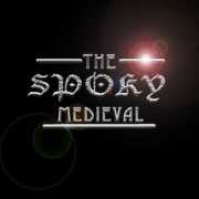 Spoky