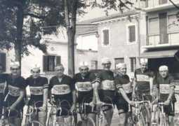 Spoladori