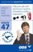 ods.cz Spolek
