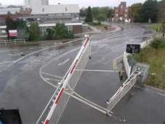 Spondon