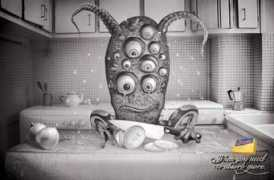 Spontex