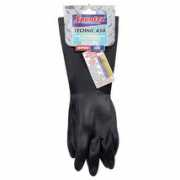 Spontex