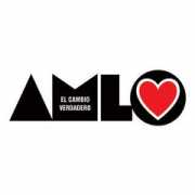 amlo.si Spooke