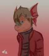 petpages.neopets.com Spooki