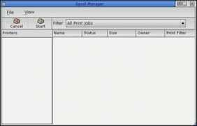 qdn.qnx.com Spool