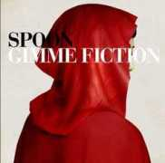 Spoon