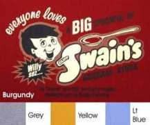 swainsinc.com Spoonful
