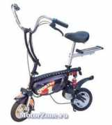 Sportee