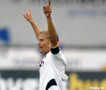 svenskafans.com Sporten