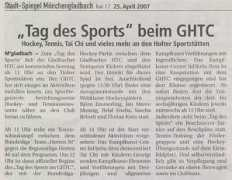 djusu.de Sportes