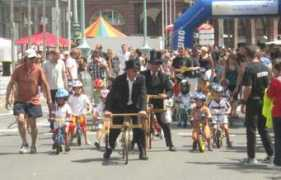 karl-drais.de Sportes