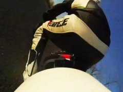 bikerpunks.com Sportsland