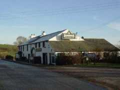 geograph.org.uk Sportsmans