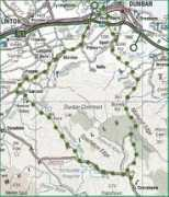 bikeroutes.org.uk Spott