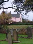 geograph.org.uk Spott