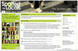spottedbylocals.com Spotters