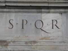 integrity-legal.com Spqr