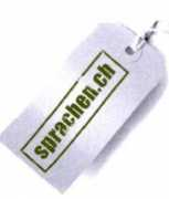 centrocatalina.com Sprachen