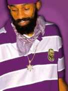 overheat.com Spragga